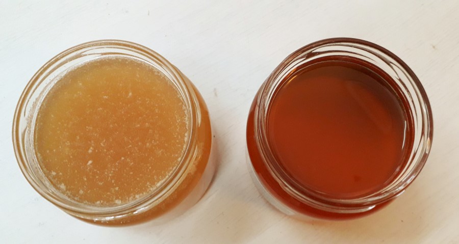 Zašto su analize meda u trgovačkim lancima pokazale da trećina meda nije za direktnu konzumaciju?