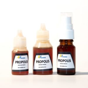 Propolis