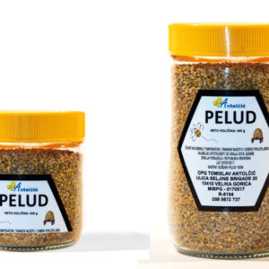 PELUD