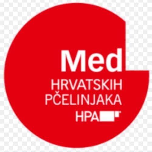 „Med hrvatskih pčelinjaka“